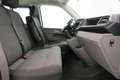Volkswagen T4 Caravelle ORIGIN 2.0 TDI 110 CV BMT LWB 4P 9 PLAZAS Noir - thumbnail 17