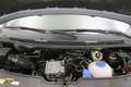 Volkswagen T4 Caravelle ORIGIN 2.0 TDI 110 CV BMT LWB 4P 9 PLAZAS Noir - thumbnail 22