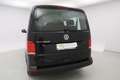Volkswagen T4 Caravelle ORIGIN 2.0 TDI 110 CV BMT LWB 4P 9 PLAZAS Noir - thumbnail 4