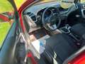 Kia Ceed / cee'd Ceed Edition 7*KLIMA*1,4 99PS* Roşu - thumbnail 8