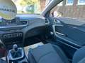Kia Ceed / cee'd Ceed Edition 7*KLIMA*1,4 99PS* Roşu - thumbnail 13