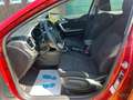 Kia Ceed / cee'd Ceed Edition 7*KLIMA*1,4 99PS* Roşu - thumbnail 9