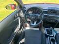 Kia Ceed / cee'd Ceed Edition 7*KLIMA*1,4 99PS* Roşu - thumbnail 15