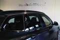 BMW X3 30e Xdrive LED | Trekhaak | M-Sport | Panoramadak Noir - thumbnail 25
