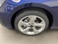 Audi A3 Sportback S line 30 TDI 116 CV / 85 kW boite manue Bleu - thumbnail 10