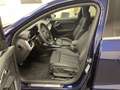 Audi A3 Sportback S line 30 TDI 116 CV / 85 kW boite manue Bleu - thumbnail 3