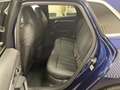 Audi A3 Sportback S line 30 TDI 116 CV / 85 kW boite manue Bleu - thumbnail 7