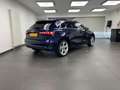 Audi A3 Sportback S line 30 TDI 116 CV / 85 kW boite manue Bleu - thumbnail 8