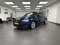 Audi A3 Sportback S line 30 TDI 116 CV / 85 kW boite manue Bleu - thumbnail 1