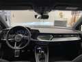 Audi A3 Sportback S line 30 TDI 116 CV / 85 kW boite manue Bleu - thumbnail 5