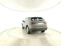 Audi Q3 35 TDI S tronic Business - RETROCAMERA+COMFORT Grigio - thumbnail 4
