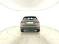 Audi Q3 35 TDI S tronic Business - RETROCAMERA+COMFORT Grigio - thumbnail 5