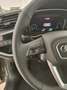 Audi Q3 35 TDI S tronic Business - RETROCAMERA+COMFORT Grigio - thumbnail 13