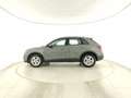Audi Q3 35 TDI S tronic Business - RETROCAMERA+COMFORT Grigio - thumbnail 2