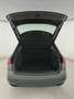 Audi Q3 35 TDI S tronic Business - RETROCAMERA+COMFORT Grigio - thumbnail 20