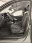 Audi Q3 35 TDI S tronic Business - RETROCAMERA+COMFORT Grigio - thumbnail 16