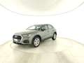 Audi Q3 35 TDI S tronic Business - RETROCAMERA+COMFORT Grigio - thumbnail 1