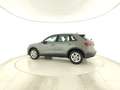Audi Q3 35 TDI S tronic Business - RETROCAMERA+COMFORT Grigio - thumbnail 3
