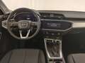 Audi Q3 35 TDI S tronic Business - RETROCAMERA+COMFORT Grigio - thumbnail 8
