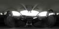 Audi Q3 35 TDI S tronic Business - RETROCAMERA+COMFORT Grigio - thumbnail 22