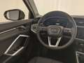 Audi Q3 35 TDI S tronic Business - RETROCAMERA+COMFORT Grigio - thumbnail 7