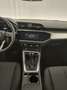 Audi Q3 35 TDI S tronic Business - RETROCAMERA+COMFORT Grigio - thumbnail 9