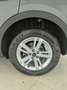Audi Q3 35 TDI S tronic Business - RETROCAMERA+COMFORT Grigio - thumbnail 18