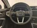 Audi Q3 35 TDI S tronic Business - RETROCAMERA+COMFORT Grigio - thumbnail 6