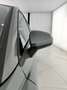 Audi Q3 35 TDI S tronic Business - RETROCAMERA+COMFORT Grigio - thumbnail 12
