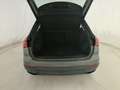 Audi Q3 35 TDI S tronic Business - RETROCAMERA+COMFORT Grigio - thumbnail 19