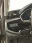 Audi Q3 35 TDI S tronic Business - RETROCAMERA+COMFORT Grigio - thumbnail 14