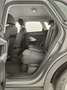 Audi Q3 35 TDI S tronic Business - RETROCAMERA+COMFORT Grigio - thumbnail 17