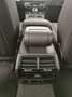 Audi Q3 35 TDI S tronic Business - RETROCAMERA+COMFORT Grigio - thumbnail 10