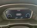 Audi Q3 35 TDI S tronic Business - RETROCAMERA+COMFORT Grigio - thumbnail 11