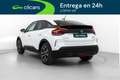 Citroen C4 ë - Feel Pack 100kW Blanco - thumbnail 9