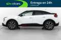 Citroen C4 ë - Feel Pack 100kW Blanco - thumbnail 8