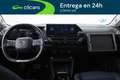 Citroen C4 ë - Feel Pack 100kW Blanco - thumbnail 13