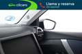 Citroen C4 ë - Feel Pack 100kW Blanco - thumbnail 31