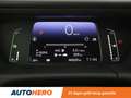 Honda Jazz 1.5 i-MMD Hybrid Elegance Kék - thumbnail 20