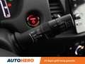 Honda Jazz 1.5 i-MMD Hybrid Elegance Kék - thumbnail 29