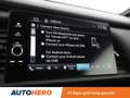 Honda Jazz 1.5 i-MMD Hybrid Elegance Kék - thumbnail 22