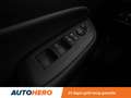 Honda Jazz 1.5 i-MMD Hybrid Elegance Kék - thumbnail 26