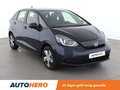 Honda Jazz 1.5 i-MMD Hybrid Elegance Kék - thumbnail 8