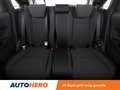 Honda Jazz 1.5 i-MMD Hybrid Elegance Kék - thumbnail 15