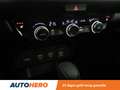 Honda Jazz 1.5 i-MMD Hybrid Elegance Kék - thumbnail 24