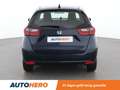 Honda Jazz 1.5 i-MMD Hybrid Elegance Kék - thumbnail 5