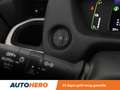 Honda Jazz 1.5 i-MMD Hybrid Elegance Kék - thumbnail 28