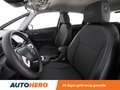 Honda Jazz 1.5 i-MMD Hybrid Elegance Kék - thumbnail 10