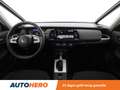 Honda Jazz 1.5 i-MMD Hybrid Elegance Kék - thumbnail 12