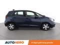 Honda Jazz 1.5 i-MMD Hybrid Elegance Kék - thumbnail 7